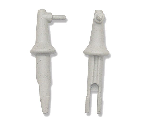 Img of Skudo Rep. Legs for 18 Roll